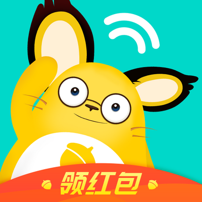 �ɹ����߿ͻ���13.0.1.5 �ֻ���