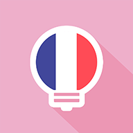 莱特法语学习背单词2.0.2  手机版