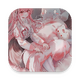 2026����ͷ������app3.2.6.1��ɫ��