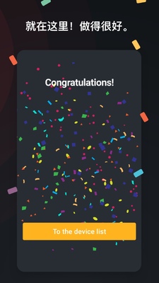 �����������ҽ�ͼ0
