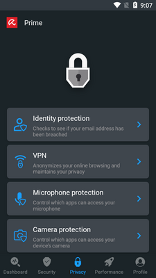�ֻ�С��ɡ2026(avira security)��ͼ0