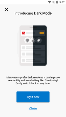 �ֻ�С��ɡ2026(avira security)��ͼ4