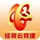 ��ó�Ƶ���app2.2.4���°�
