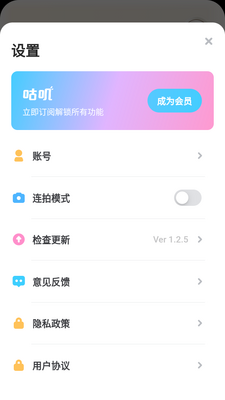 ��ߴ��ͼ1