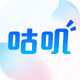��ߴ1.2.5��׿�ֻ���