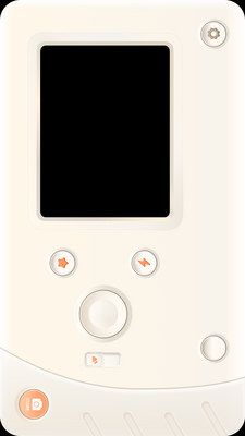 ��ߴ��ͼ2