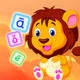 ѧƴ���������app1.0.7���°�