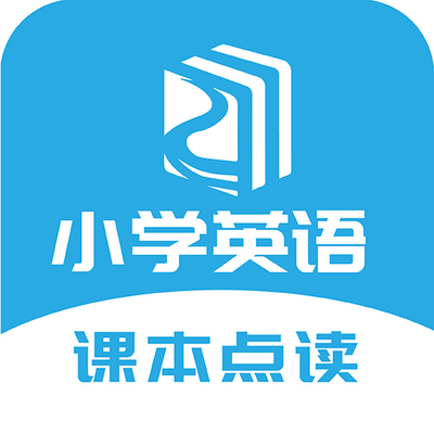 СѧӢ����app1.0��׿��