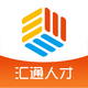 ��ͨ�˲��ֻ���6.4.0 �ٷ���