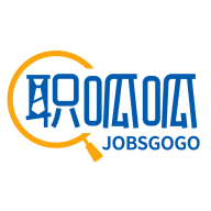�����˲���app2026��׿��4.4 ���°�