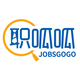 �����˲���app2026��׿��4.4 ���°�