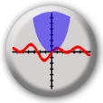 Graph��ѧ������ͼ��ʦ����1.0.3 ��׿�̻���
