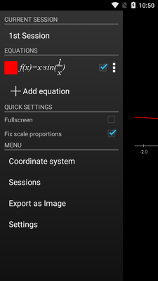 Graph��ѧ������ͼ��ʦ������ͼ2
