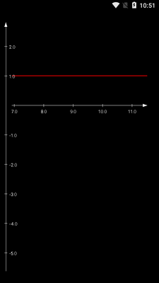 Graph��ѧ������ͼ��ʦ������ͼ0