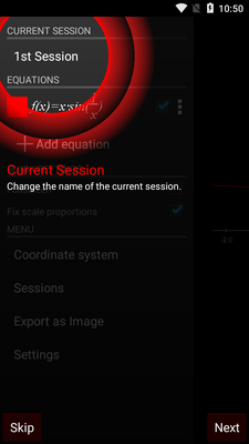 Graph��ѧ������ͼ��ʦ������ͼ3