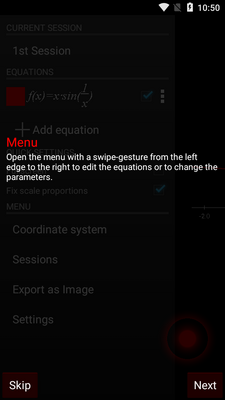 Graph��ѧ������ͼ��ʦ������ͼ4