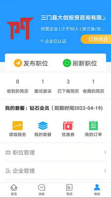�����˲�����ͼ1