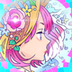 �۲ʻ汾app1.0.2���°�