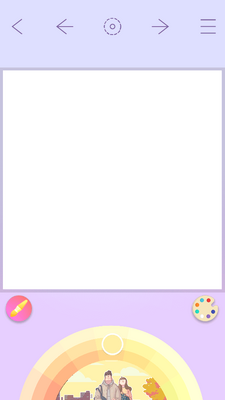 �۲ʻ汾app��ͼ0