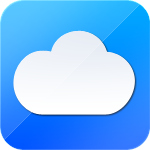 365简单天气app1.0最新版