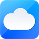 365������app1.0���°�