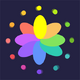 ������������app1.0���°�