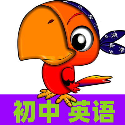 ����Ӣ��ͬ������app�ٷ���1.2.03���°�