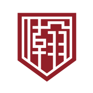 ��嫶�����app2.0.3���°�