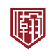中瀚恩讲堂app2.0.3最新版