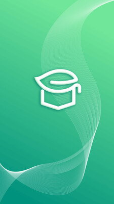 ������ѧapp��ͼ3