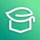 ������ѧapp1.4.2 ��׿��