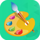��ͯ��ʻ�app2.0���°�