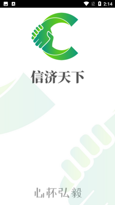 �ż����»������ͼ3