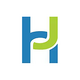 ���콡��APP1.0.1�ֻ����°�