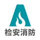 �찲����app2.2.8���°�