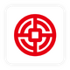 ����ͨapp1.0���°�