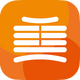 ������װapp1.1��׿��