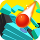 һ������2��Ϸ1.0.1 ���°�