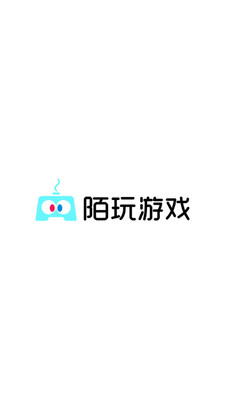һ������2��Ϸ��ͼ1