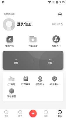 ���ϵ���app��ͼ0