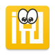 С���Ķ�������1.2.5 ��׿��ˬ��