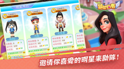 ���볬�н�ͼ2