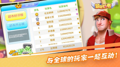 ���볬�н�ͼ1