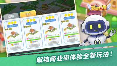 ���볬�н�ͼ0
