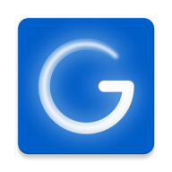 �����׼�Gesture Suite��׿��v1.1.33 ��׿���°�