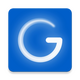 �����׼�Gesture Suite��׿��v1.1.33 ��׿���°�