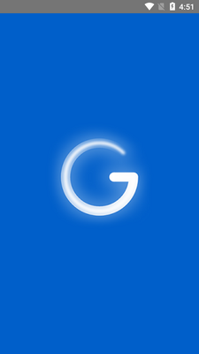 �����׼�Gesture Suite��׿���ͼ6