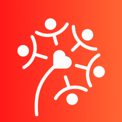 ������Դappԭ�����й�v3.0.50 ���°�