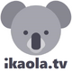 ����TV��׿�����°�1.2 �ֻ���