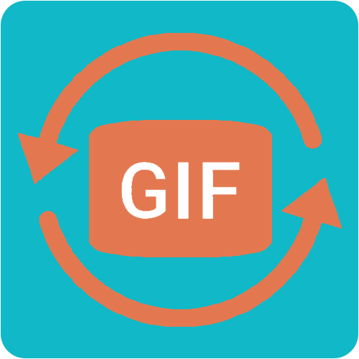 GIF动图制作软件